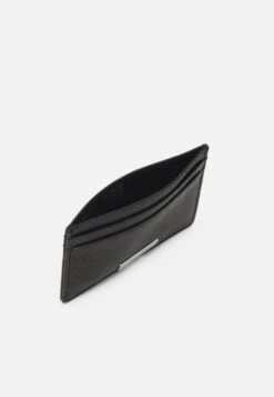 Boss Gallerya S Card - Business Card Holder - Black -Boss Sales Store 0109fdcdd1db4486a05bba735e72b5a0