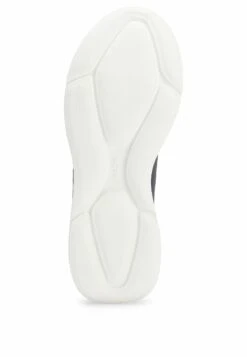 Boss Dean Runn Knme - Trainers - Dark Grey One -Boss Sales Store 01ce1b58aec54256b37ca0ab3b20f36e