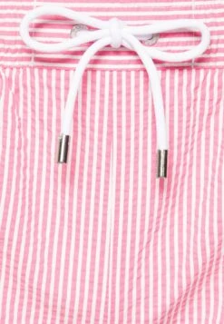 Boss Velvetfish - Swimming Shorts - Medium Pink -Boss Sales Store 01e2404defe34bb980b75f1990501475