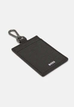 Boss First Class Crossbody Unisex - Across Body Bag - Black 8 Boss First Class Crossbody Unisex - Across Body Bag - Black -Boss Sales Store 0346a9d0e3274a15a825d12bd3754fcb