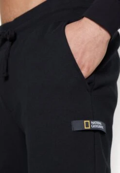 Boss Mix Match- Zip-Up Sweatshirt - Charcoal 11 Boss Mix Match- Zip-Up Sweatshirt - Charcoal -Boss Sales Store 040025ae2ad24fcfa22ff5878f073761