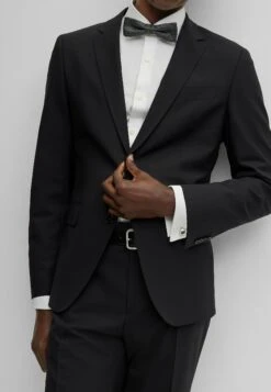 Boss Simony - Cufflinks - Black One