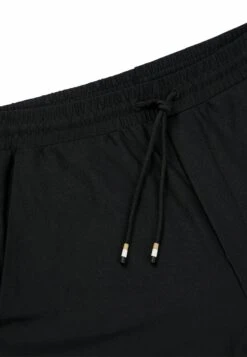 Boss Hicon Mb- Tracksuit Bottoms - Black One -Boss Sales Store 050b383dcb6f4fc09e4c14f652fbd5b2