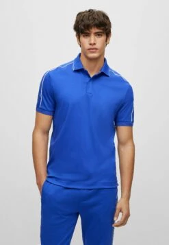 Boss Penrose 260_Ps - Polo Shirt