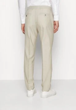 Boss Set - Suit - Medium Beige -Boss Sales Store 06a946d168db416d8ff140a110966c23