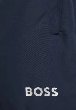 Boss Thornfish - Swimming Shorts - Navy 5 Boss Thornfish - Swimming Shorts - Navy -Boss Sales Store 06c719a7910a4aa19b03af8c3e1c168a