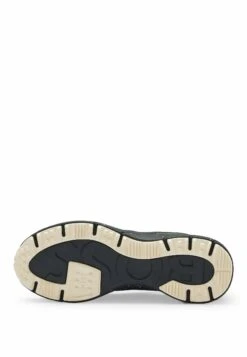 Boss Owen Runn - Trainers - Open Green Seven -Boss Sales Store 06cdc12b908d41549435ed45f75dc398