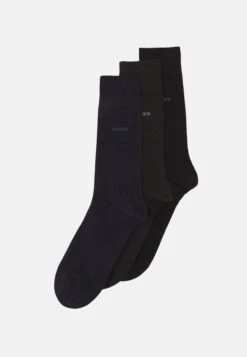 Boss Giftset 3 Pack - Socks