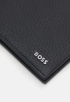 Boss Crosstown - Wallet - Black 9 Boss Crosstown - Wallet - Black -Boss Sales Store 074a0e73d50349dba2871fdad6c8d794
