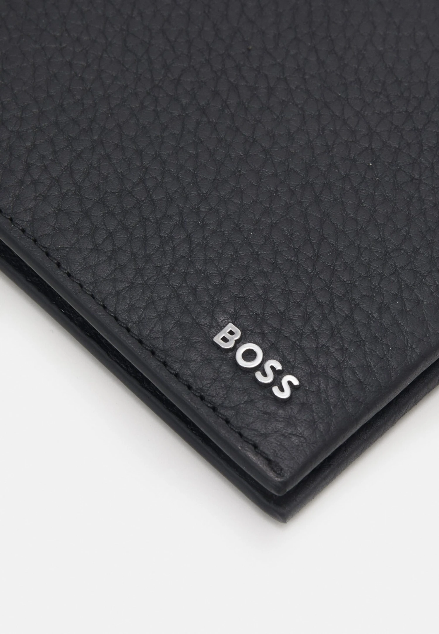 Boss Crosstown - Wallet - Black 5 Boss Crosstown - Wallet - Black - Image 5