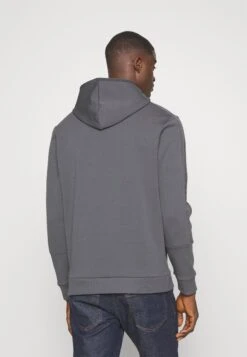 Boss Soody- Sweatshirt - Dark Grey -Boss Sales Store 07cdd2d1405544209f43b7539ea25378