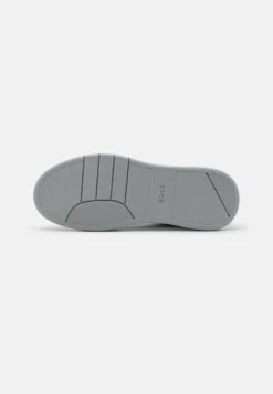 Boss Baltimore - Trainers - Open White 10 Boss Baltimore - Trainers - Open White -Boss Sales Store 07df475551b04d96bbbbd006ae274de1