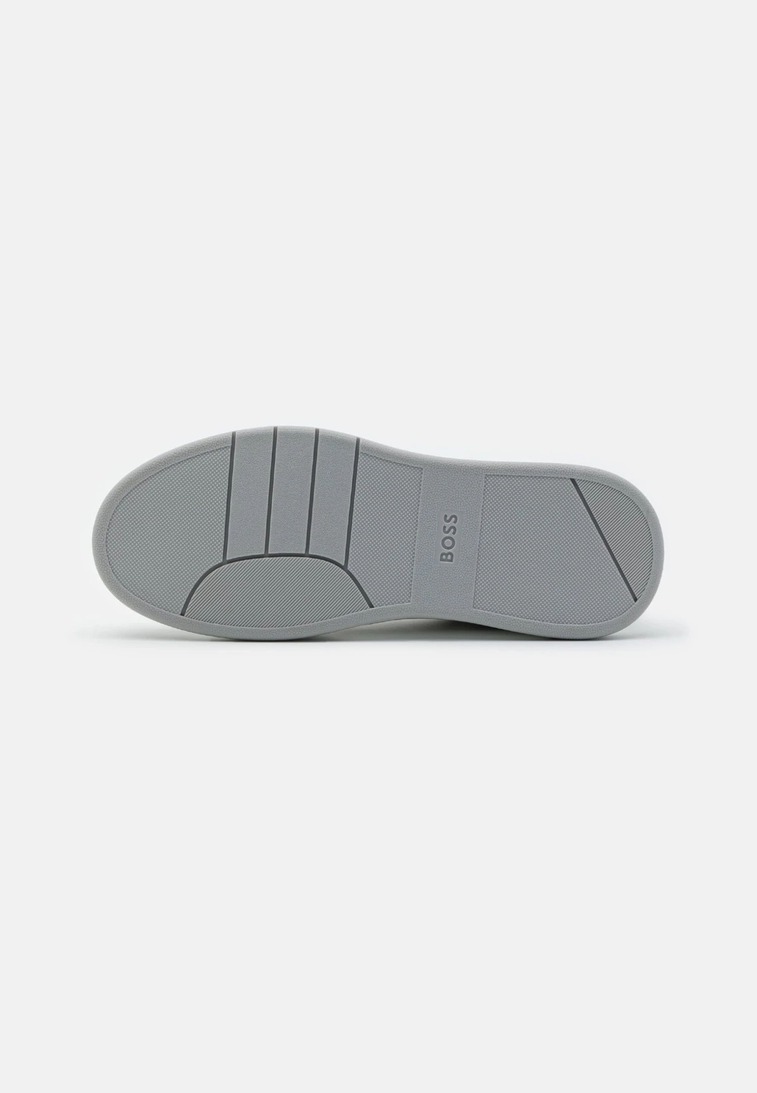 Boss Baltimore - Trainers - Open White 5 Boss Baltimore - Trainers - Open White - Image 5