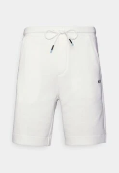 Boss Headlo - Shorts - White 8 Boss Headlo - Shorts - White -Boss Sales Store 080d586e306e492992971ad99503da5f