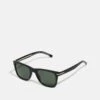 Boss Sunglasses - Black