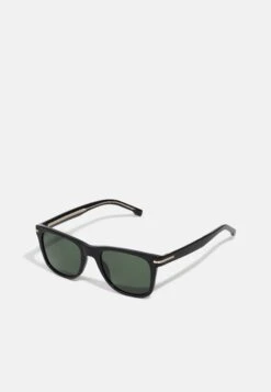 Boss Sunglasses - Black