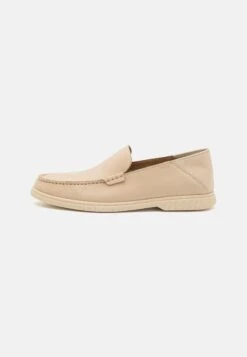 Boss Sienne - Slip-Ons - Open White