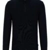 Boss Ofilato - Jumper - Dark Blue Four