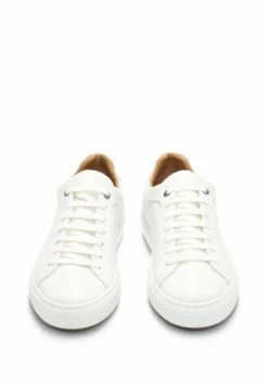 Boss Mirage Tenn Bu A N - Trainers - Natural Twelve -Boss Sales Store 09fac83268294e77833c2a96170d51fc