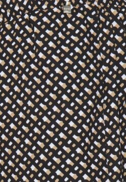 Boss Manu - Swimming Shorts - Medium Beige -Boss Sales Store 0a925e56e34a4159b510c910a97610e8