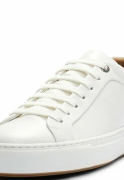 Boss Mirage Tenn Bu A N - Trainers - Natural Twelve -Boss Sales Store 0b075633e65c40baa5450f7d1a0a6734