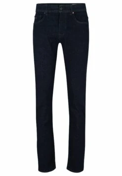Boss Delaware Bc-L-P - Slim Fit Jeans - Dark Blue Nine -Boss Sales Store 0b6f53f06a6049ba8f35eb0ac161e521