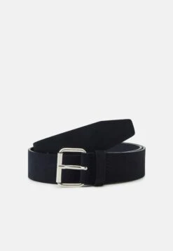 Boss Serge Unisex - Belt - Dark Blue
