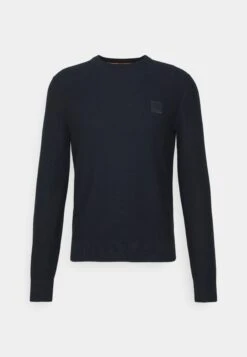 Boss Katoural - Jumper -Boss Sales Store 0d675f735b5e461391db7fb01d62eee1