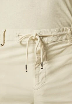 Boss Kane - Trousers - Open White -Boss Sales Store 0db38ad8079b45b1af0ec05d93667527