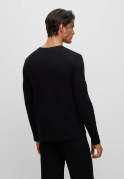 Boss Sales Store -Boss Sales Store 0eb08f37e8dc4829ac1e158ef1c188dc