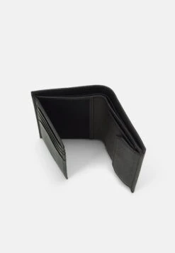 Boss Highway Card Unisex - Wallet - Black -Boss Sales Store 0f55371618d74f0aa8f3366ca503912e