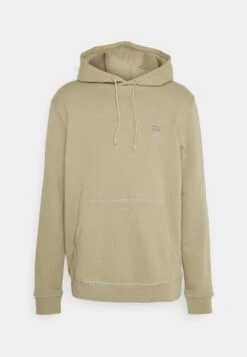 Boss Wetalk - Hoodie - Pastel Green 8 Boss Wetalk - Hoodie - Pastel Green -Boss Sales Store 0f84ee43203345a4afc05d4256f724e9