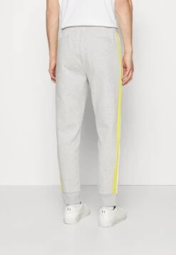 Boss Set - Tracksuit - Light/Pastel Grey 13 Boss Set - Tracksuit - Light/Pastel Grey -Boss Sales Store 10dc598b763b4a15bc0756c10f4195d2