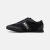 Boss Rusham - Trainers - Black