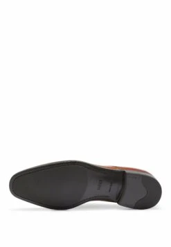 Boss KensingtonDerb Bu N - Smart Lace-Ups - Brown -Boss Sales Store 127d234d1d0c4908b5c4e526911a78f6