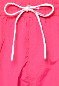 Boss Mooneye - Swimming Shorts - Medium Pink -Boss Sales Store 12acd476c59a489a9e36896db16c58d0