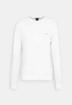 Boss Rinos - Jumper - White -Boss Sales Store 12de08017ac7406c8c42f66f3efbc000