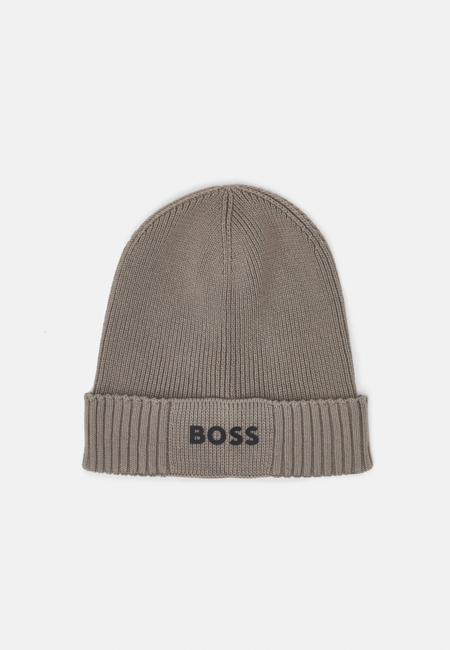 Boss Asic - Beanie - Light/Pastel Green 1 Boss Asic - Beanie - Light/Pastel Green
