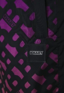 Boss X Khaby S_Lame_Kb - Tracksuit Bottoms - Light Pastel Orange -Boss Sales Store 13ac8d8a8dde48cd87a08f5b48e83e0d