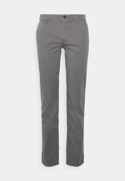 Boss Chinos - Dark Grey 10 Boss Chinos - Dark Grey -Boss Sales Store 1426caf70dbd4377b9279c4223a5c81c