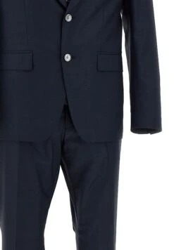 Boss Suit - Blue 8 Boss Suit - Blue -Boss Sales Store 144c55e7c268491bb8c8600fce1dc917