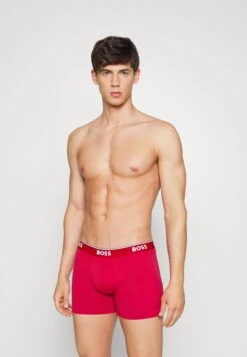 Boss Power 3 Pack - Pants - Open Miscellaneous -Boss Sales Store 1459defc48d348d99b37291775d03105