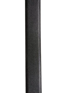 Boss Carmello-S - Belt Business - Black -Boss Sales Store 1466c69693234e8182fa874c858f4bda