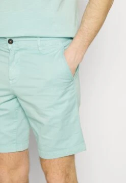 Boss Schino St - Shorts - Open Blue -Boss Sales Store 14c1260b148043ab9272790c3779e3fd