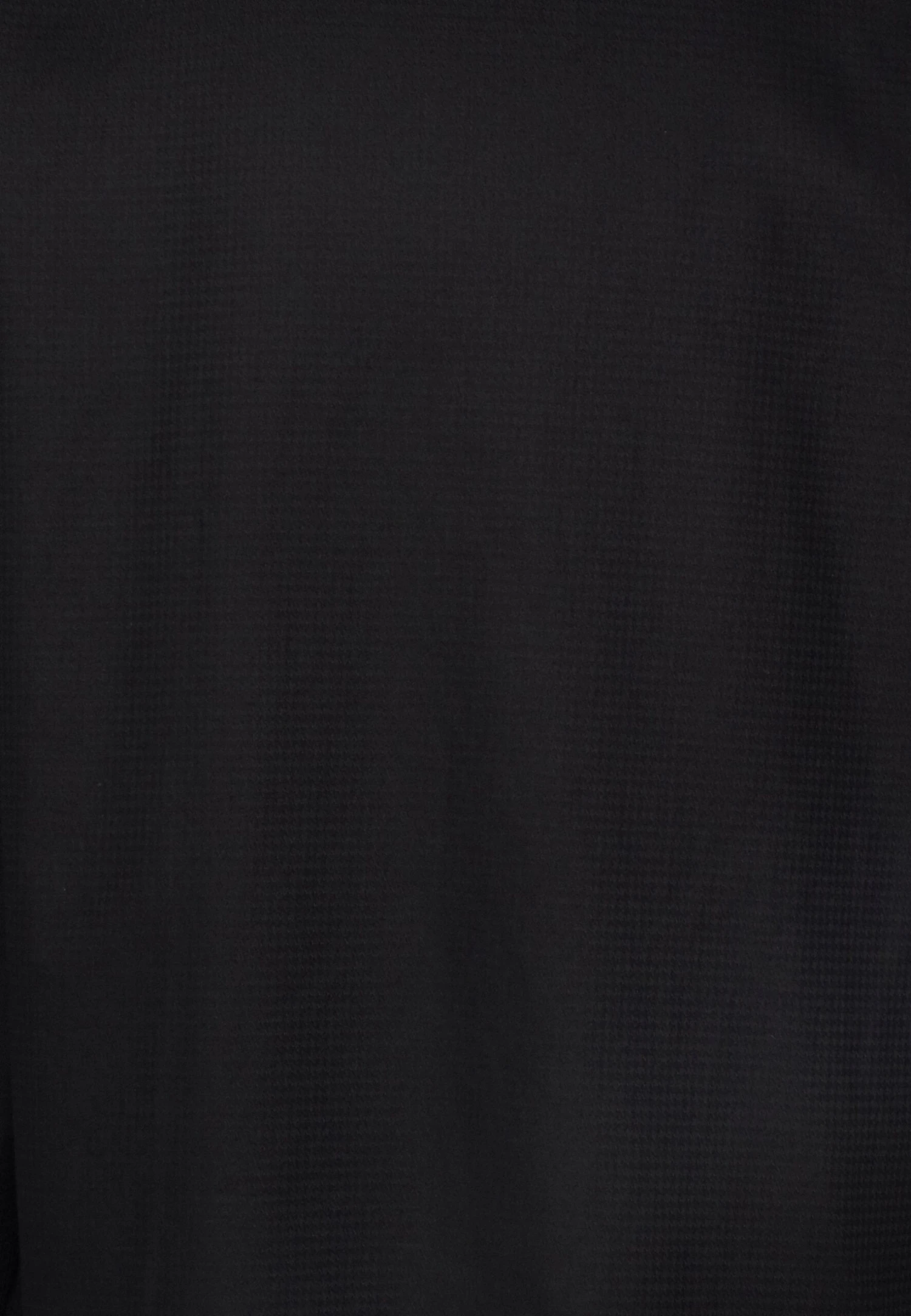 Boss Pyjamas - Black 5 Boss Pyjamas - Black - Image 5