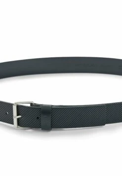 Boss Jott-Cut- Belt - Black One -Boss Sales Store 151512b9650e42b3ae063b36a245fe7d
