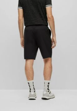 Boss Crossover - Shorts - Black One -Boss Sales Store 15584dde8c064e3eaaf51f584464cb4b