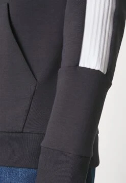 Boss Soody - Hoodie -Boss Sales Store 15928a7f68bd4048a50ddcbe53b64f4a