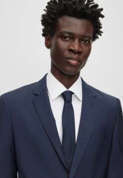 Boss Baukasten - Suit Jacket - Marine -Boss Sales Store 15df83fd4971413e8f4a96ce7b3ab391