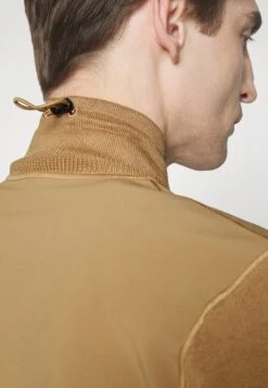 Boss Feloy - Cardigan - Medium Beige 9 Boss Feloy - Cardigan - Medium Beige -Boss Sales Store 1619d31861ff45b485db30a690169b53